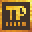 TP Feeds Icon
