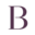 Burgess Pet Care Icon
