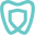 Smiles by Shields Icon
