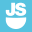 J&S Davis Icon