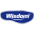 Wisdom Icon