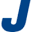 Jordan UK Icon