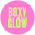 Bexy Glow Icon