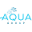 Reef Aquatics Icon