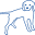 Apperley Dogs and Cats Icon