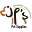JP's Pet Supplies Icon