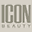 Icon Beauty Icon