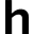 Horst Collections Icon