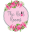 The Nail Rooms Icon