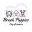 Brush Puppies Dog Groomers Icon