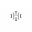 Hampson Beauty Clinic Icon