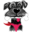 Bettsy’s Groom Room Icon