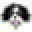 Hartley's Groom Room Icon