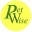 Petwise Aquatics Icon