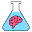 Brainlabs Icon