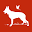 The Urban Pet Store Icon