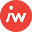 Impressive Webs Icon