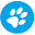 mypetwarehouse.co.uk Icon