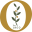 The Olive Branch Inn Icon