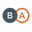 BA Creative Icon