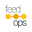 FeedOps Icon