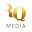 RQMedia Icon