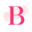 Beau Visage Icon
