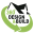360 Design & Build Icon