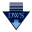 Direct Window Supplies Icon