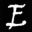 Eliments Icon
