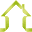 MoveNow Properties Icon