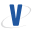 Vetup Icon