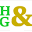 Home and Garden Improvements Icon