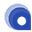 CDNfinder Icon