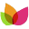 Active Personal Development Icon
