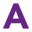 Development Academy Icon