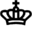 Emanuel Berg Icon