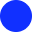 Centrality.AI Icon