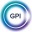 Global Pricing Innovations Icon