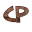 CheapPanel Icon