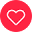 BuyLikes24 Icon