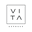 Vita Express Icon