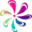 Cleanific Icon
