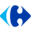 Carrefour Assurance Animaux Icon