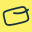 Cardeo Ltd Icon