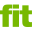 Fitreisen Icon
