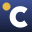 Casamundo Icon