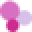 Wholesale-Cosmetics Icon