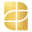 Master Mindset Icon