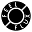 FEEL FLUX Icon